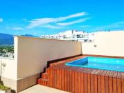 Cobertura para Venda em Rio de Janeiro/RJ Recreio dos...