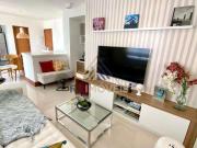 Cobertura para Venda em Rio de Janeiro/RJ Recreio dos...