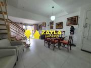 Cobertura para Venda em Rio de Janeiro/RJ Recreio dos...