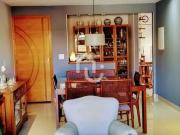 Cobertura para Venda em Rio de Janeiro/RJ Recreio dos...