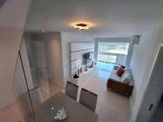 Cobertura para Venda em Rio de Janeiro/RJ Recreio dos...