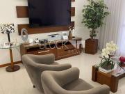 Cobertura para Venda em Rio de Janeiro/RJ Recreio dos...