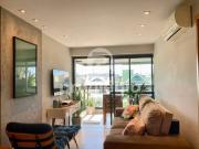 Cobertura para Venda em Rio de Janeiro/RJ Recreio dos...