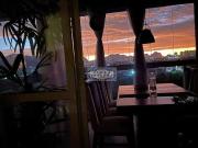 Cobertura para Venda em Rio de Janeiro/RJ Recreio dos...