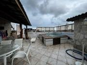 Cobertura para Venda em Rio de Janeiro/RJ Recreio dos...