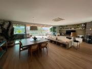 Cobertura para Venda em Rio de Janeiro/RJ Recreio dos...