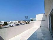 Cobertura para Venda em Rio de Janeiro/RJ Recreio dos...