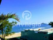 Cobertura para Venda em Rio de Janeiro/RJ Recreio dos...