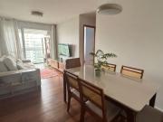 Cobertura para Venda em Rio de Janeiro/RJ Recreio dos...