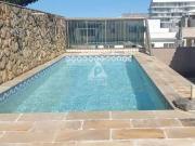 Cobertura para Venda em Rio de Janeiro/RJ Recreio dos...