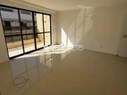 Cobertura para Venda em Rio de Janeiro/RJ Recreio dos...