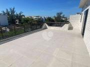 Cobertura para Venda em Rio de Janeiro/RJ Recreio dos... Cobertura para Venda em Rio de Janeiro/RJ Recreio dos...