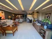 Cobertura para Venda em Rio de Janeiro/RJ Recreio dos...