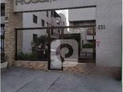 Cobertura para Venda em Rio de Janeiro/RJ Recreio dos...