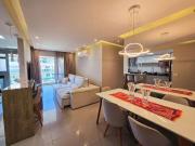 Cobertura para Venda em Rio de Janeiro/RJ Recreio dos...