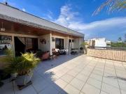 Cobertura para Venda em Rio de Janeiro/RJ Recreio dos...