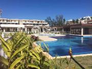 Cobertura para Venda em Rio de Janeiro/RJ Recreio dos... Cobertura para Venda em Rio de Janeiro/RJ Recreio dos...