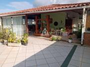 Cobertura para Venda em Rio de Janeiro/RJ Recreio dos...