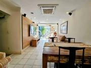 Cobertura para Venda em Rio de Janeiro/RJ Recreio dos...