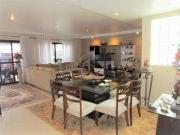 Cobertura para Venda em Rio de Janeiro/RJ Recreio dos...