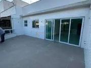 Cobertura para Venda em Rio de Janeiro/RJ Recreio dos...