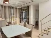 Cobertura para Venda em Rio de Janeiro/RJ Recreio dos...