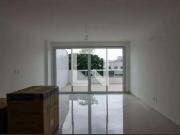 Cobertura para Venda em Rio de Janeiro/RJ Recreio dos... Cobertura para Venda em Rio de Janeiro/RJ Recreio dos...