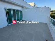 Cobertura para Venda em Rio de Janeiro/RJ Recreio dos... Cobertura para Venda em Rio de Janeiro/RJ Recreio dos...