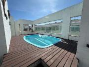 Cobertura para Venda em Rio de Janeiro/RJ Recreio dos...