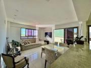 Cobertura para Venda em Rio de Janeiro/RJ Recreio dos...