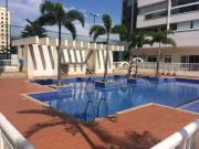 Cobertura para Venda em Rio de Janeiro/RJ Recreio dos...