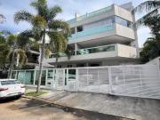 Cobertura para Venda em Rio de Janeiro/RJ Recreio dos...