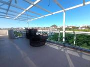 Cobertura para Venda em Rio de Janeiro/RJ Recreio dos...