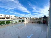 Cobertura para Venda em Rio de Janeiro/RJ Recreio dos...