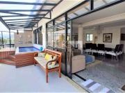 Cobertura para Venda em Rio de Janeiro/RJ Recreio dos...