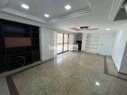 Cobertura para Venda em Rio de Janeiro/RJ Recreio dos...