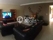 Cobertura para Venda em Rio de Janeiro/RJ Recreio dos...