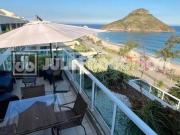 Cobertura para Venda em Rio de Janeiro/RJ Recreio dos...