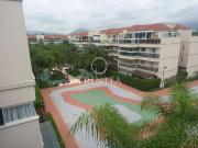 Cobertura para Venda em Rio de Janeiro/RJ Recreio dos...