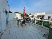 Cobertura para Venda em Rio de Janeiro/RJ Recreio dos...