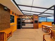 Cobertura para Venda em Rio de Janeiro/RJ Recreio dos...