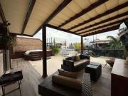 Cobertura para Venda em Rio de Janeiro/RJ Recreio dos...