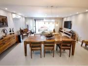 Cobertura para Venda em Rio de Janeiro/RJ Recreio dos...