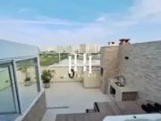 Cobertura para Venda em Rio de Janeiro/RJ Recreio dos...