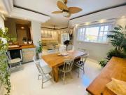 Cobertura para Venda em Rio de Janeiro/RJ Recreio dos...