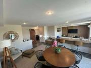 Cobertura para Venda em Rio de Janeiro/RJ Recreio dos...