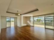 Cobertura para Venda em Rio de Janeiro/RJ Recreio dos...