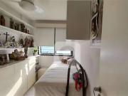 Cobertura para Venda em Rio de Janeiro/RJ Recreio dos...