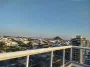 Cobertura para Venda em Rio de Janeiro/RJ Recreio dos...