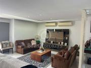 Cobertura para Venda em Rio de Janeiro/RJ Recreio dos...